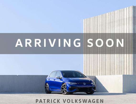 VOLKSWAGEN ATLAS 4MOTION 2025 1V2KR2CA2SC502684 image